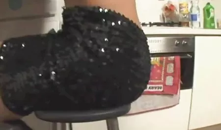 Busty,큰가슴,구강 Rusko sekisov