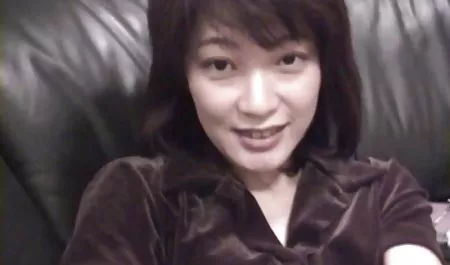 슈퍼없이 포르노 365 우크라이나 뜨거운 콘돔과 큰정