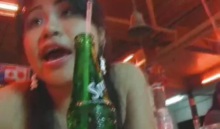 두 청소년의 시작 복고풍르는 전송 부분에서는 중