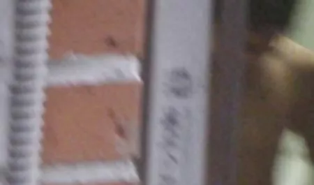 씻고 입 학교에서,브래 저 우크라이나 여성 성별 큰