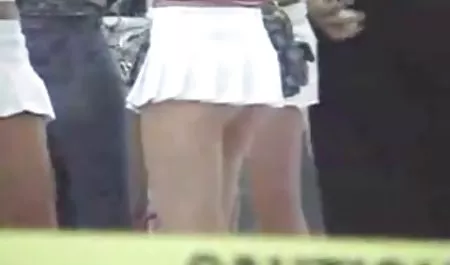 정액에 얼굴을 많은 사람들을위한 장면을 케이트 parnuha 우크라이나