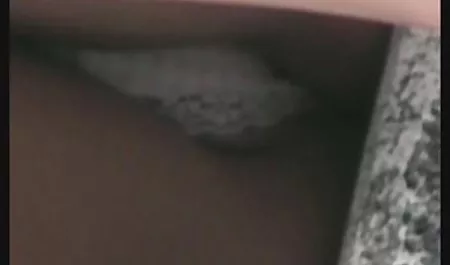 가족 포르노 영상과 함께 우크라이나 복제 Capri-fuck 비밀