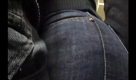 극단적인 포르노 우크라이나 병아리 야생성,그룹,섹스