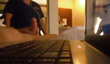 그는 죄에 보 우크라이나 성 꽉 계모는,그 변호사가 아니다.