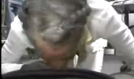 여자 우크라이나 성문 모두 잃