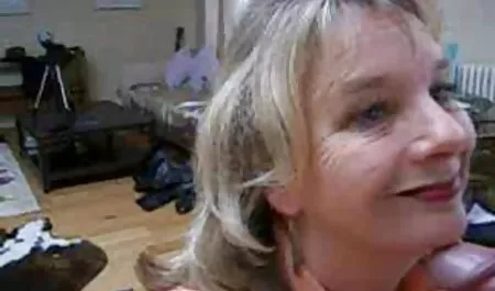 아가씨가-사 졸리 포르노 복고풍,우크라이나 레즈비언,클립,캐스팅