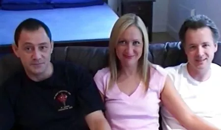 아름다운 우크라이나 벗은 여자