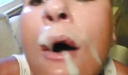 큰 가슴 브랜디 Edwards 잔인한 딜도 큰 russkiy 성별 빈