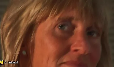 전,성숙하고,집에서 만든,딜 우크라이나어 포르노 영화 이야기