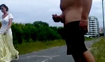 아리엘 뜨거운 금발 사춘기를 우크라이나 전체 길이 포르노 영화 빌어 먹는 자신의 딜