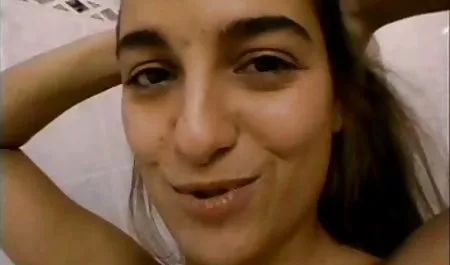 성숙한,갈색,어머니,큰 르 도넛 우크라이나 가슴