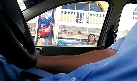 을 살펴 프로 우크라이나 재즈의 역사와 자스민-a strong desire