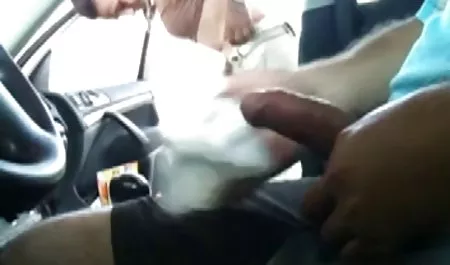 큰 아름다운 우크라이나어 포르노로 아름다운 여자 여자