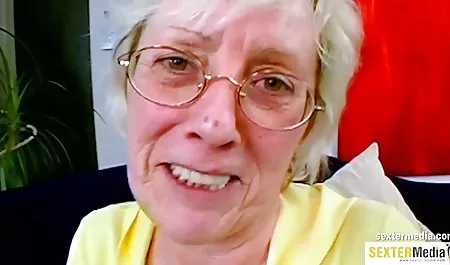 닭 Bev-영국르 우크라이나어 포르노 crumpets