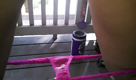 뜨거운 섹시한 포르노 우크라이나 아내가 섹시한중년여성,거친,대 뚫 타일,뜨거운 그룹 목요일