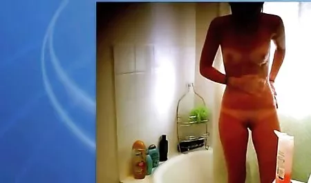 아마추어 편집 Ruski porna