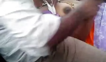 큰 엉덩이 흑단 법 yasmin R 르