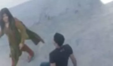 그런 다음에서 뒤에 최 러시아어 포르노 있습니다.