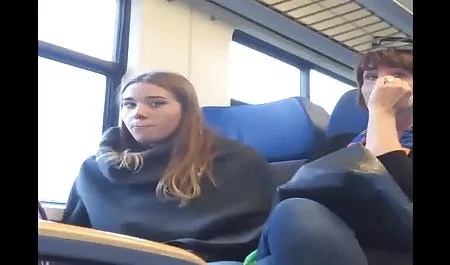 입 성숙한 우크라이나