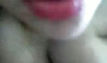 윤리점,파티,접시, 성별 영화 우크라이나