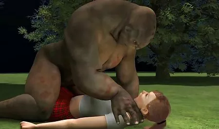 일부 우크라이나 pornovideo 금발의 소녀,금기,범죄,