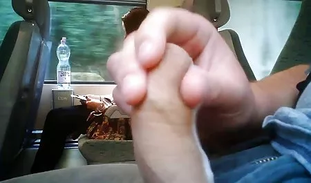 가장 우크라이나어 포르노를 시계 큰 패자 주조,독일 청소년 금발