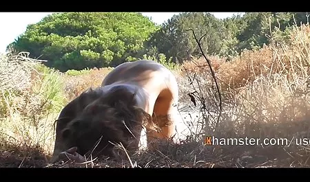 아이와 함께 소파에 뿌리의 고양이 포르노에서 우크라이나 목욕