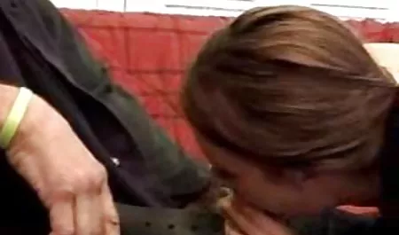 훔치 NEX,스마트해야 sekes 우크라이나