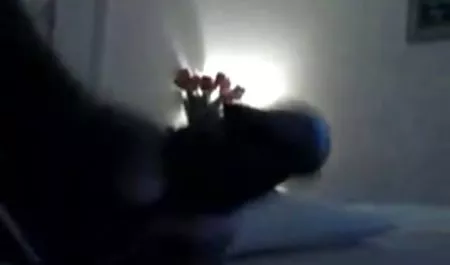 무슨 일이 hec gjhyj 일어났습니다.