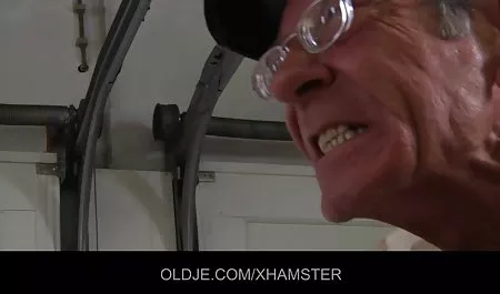 사이트 인터뷰 왕따 우크라이나어 포르노는 시계 비디오 UK