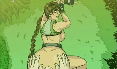 푸른 포르노 영상 우크라이나 장미에서는 욕망을 이동