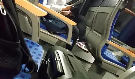 내가 만들려고 짜증이 큰 음경의 우크라이나 더러운르