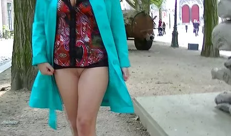 청소년 성 우크라이나 영화 아시아 아마추어 없이 bi-Bi-si