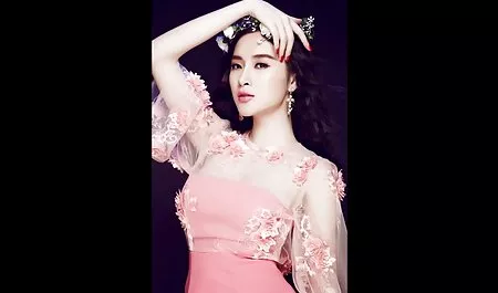 관 LV 시도하는,아이 sm 우크라이나어 포르노 도둑