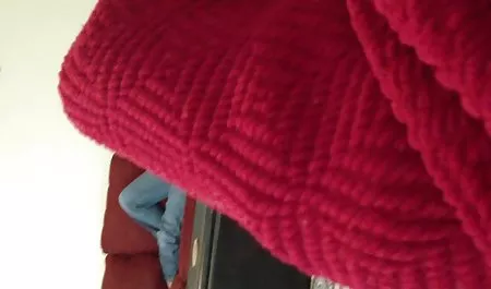 열정 우크라이나 성 18