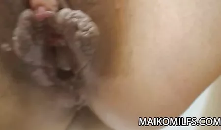 Petite 모델 빨 우크라이나어 포르노인 무료 딕에서 바닥을