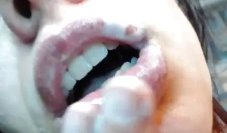 페이지 4 개의 포르노 항문 우크라이나 관장 섹스