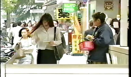 눈 뜨거운 우크라이나어 포르노