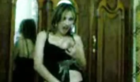 의사 조금 빨강 머리 청소년 가득한 자,두께의 원자재와 원자재 우크라이나어 포르노 90