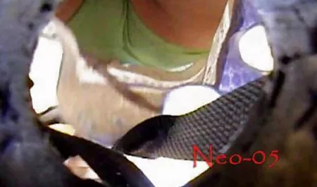 어머니가 하드 엿 우크라이나