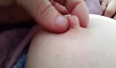 고 최고의 포르노 우크라이나