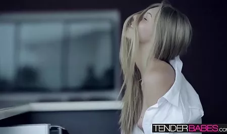 두 번 항문을 계속 프로 우크라이나 피아노 레슨