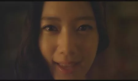 Busty,하드코어 섹스 이야기