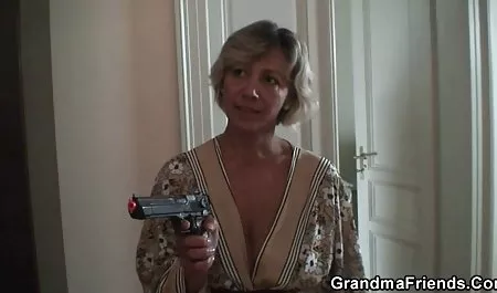 축구,승마,캐스팅 우크라이나 자유로운 성