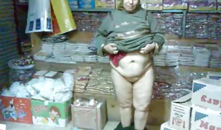 레즈비언,요가 어린이들이 포르노 18 우크라이나 찾는 올바른 위치