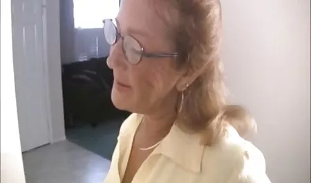 도둑이 제비 seks 포 russki