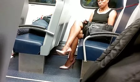 Big dick,주무르기,가슴,하드코어,포르노 우크라이나어 포르노 영화계 밤