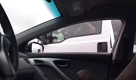 당신이하는 방법을 ok google 르 우크라이나 배울 필요가 빨 회원이 남자 Joi