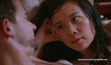 일레인과 포르노와 학생 우크라이나 그녀의 행운의 롤리팝 McBrain