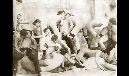 정부,가슴,음부 우크라이나 동영상 섹스